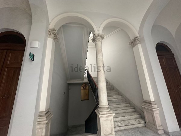 appartamento in vendita a Pescara