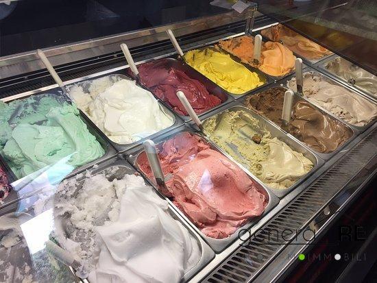 appartamento in vendita a Pescara in zona Centro Città