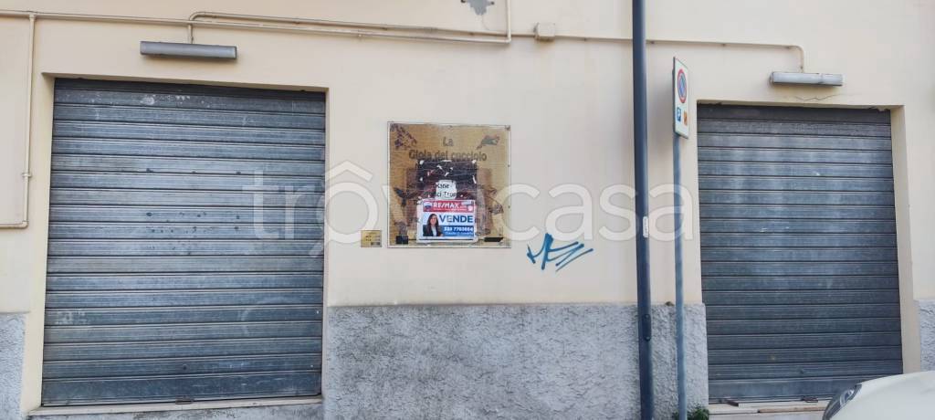 negozio in vendita a Pescara in zona Ospedale