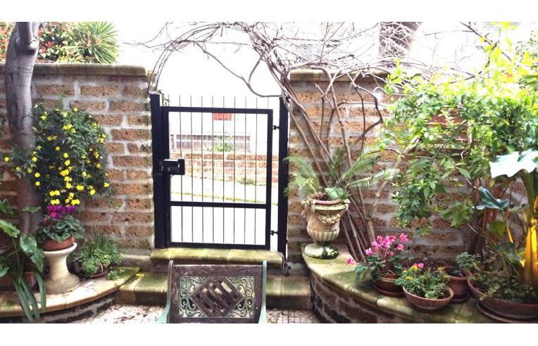 casa indipendente in vendita a Pescara in zona San Silvestro