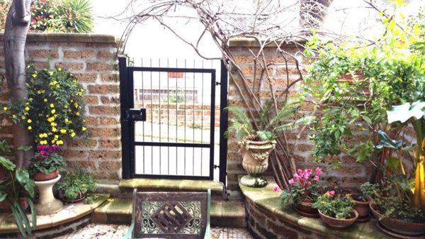 casa indipendente in vendita a Pescara in zona San Silvestro