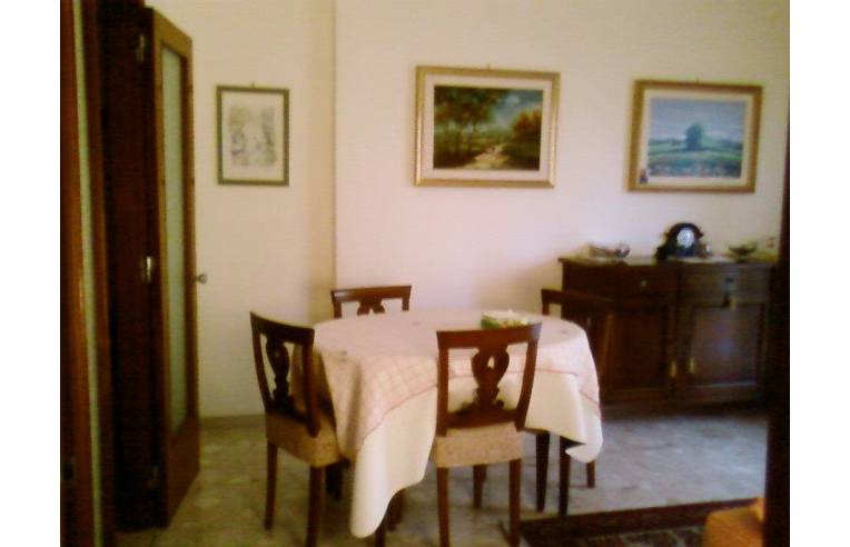 appartamento in vendita a Pescara in zona Centro Città