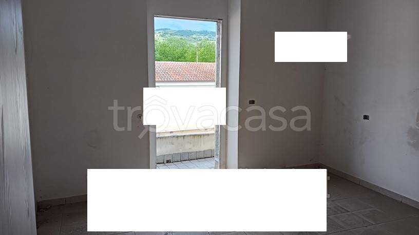 appartamento in vendita a Pescara