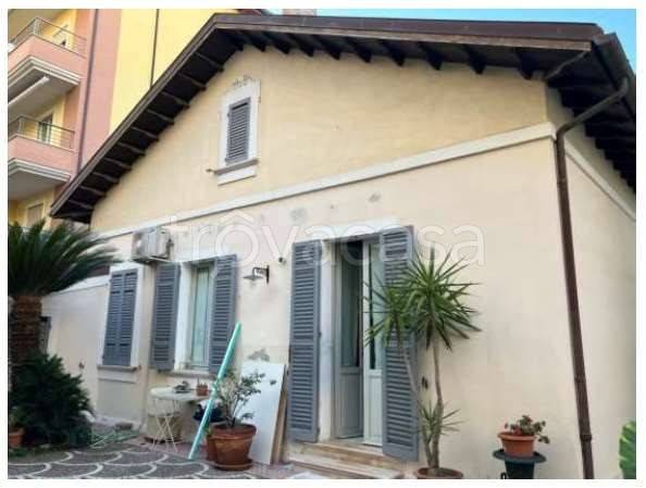 appartamento in vendita a Pescara in zona Centro Città