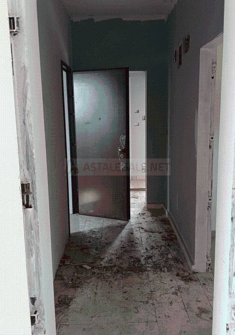 appartamento in vendita a Pescara