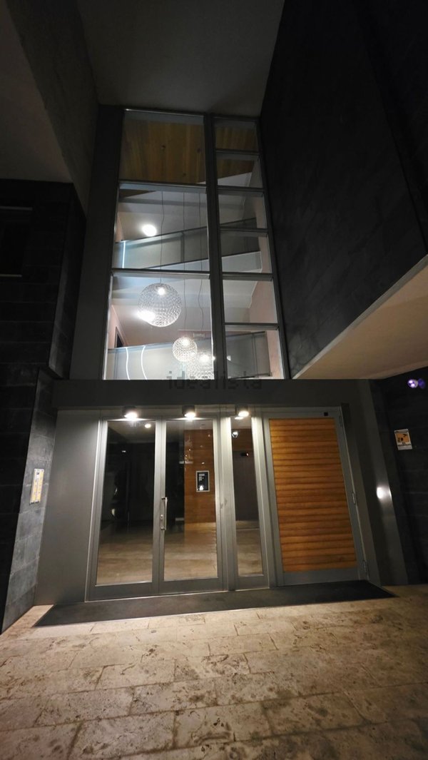 appartamento in vendita a Pescara