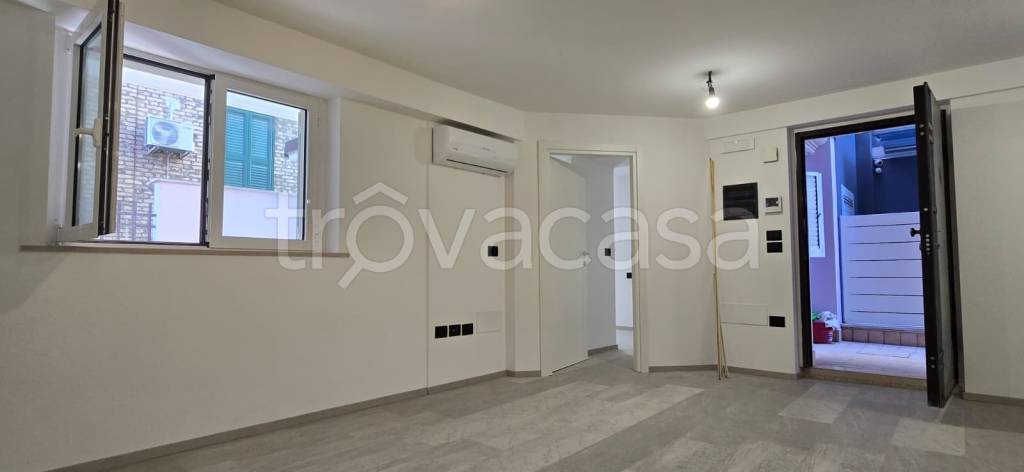 appartamento in vendita a Pescara in zona Centro Città