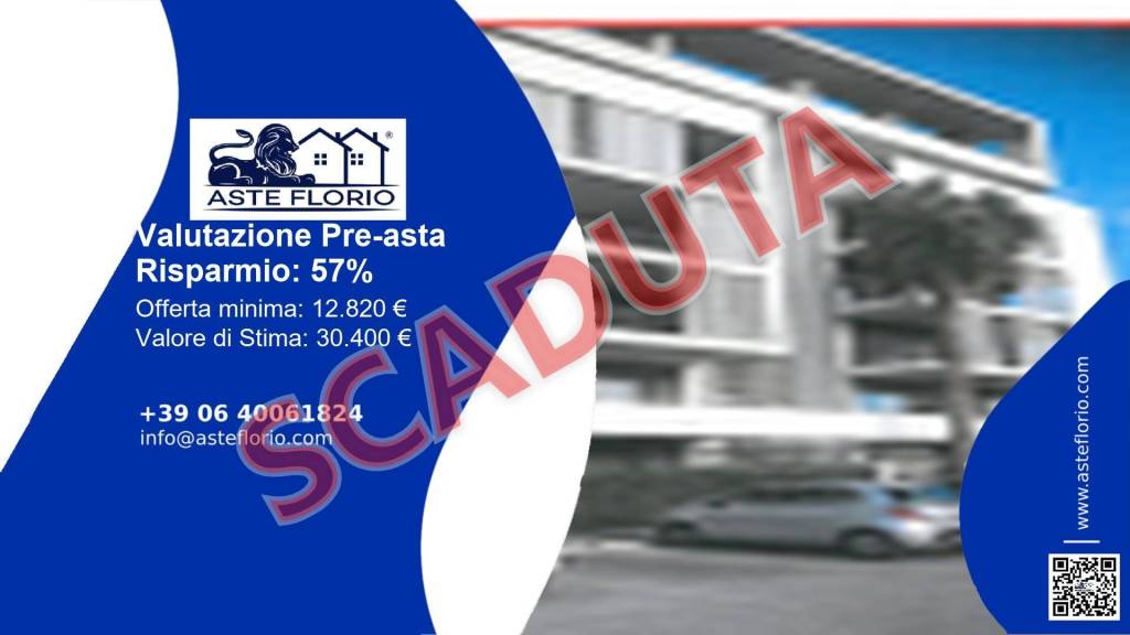 terreno edificabile in vendita a Pescara