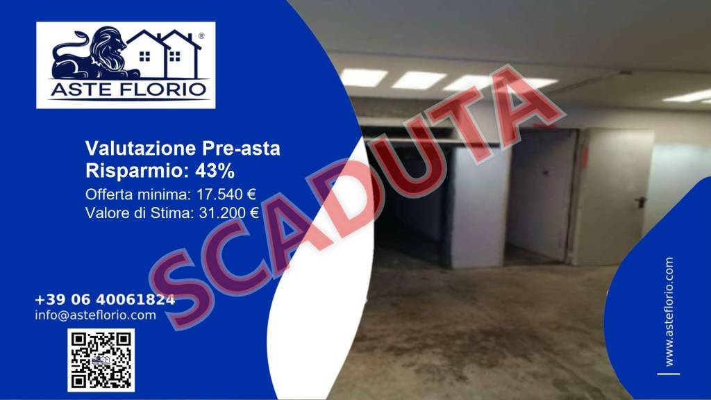 terreno edificabile in vendita a Pescara