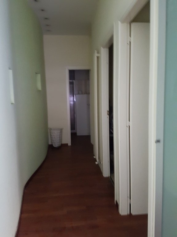 locale commerciale in vendita a Pescara in zona Ospedale