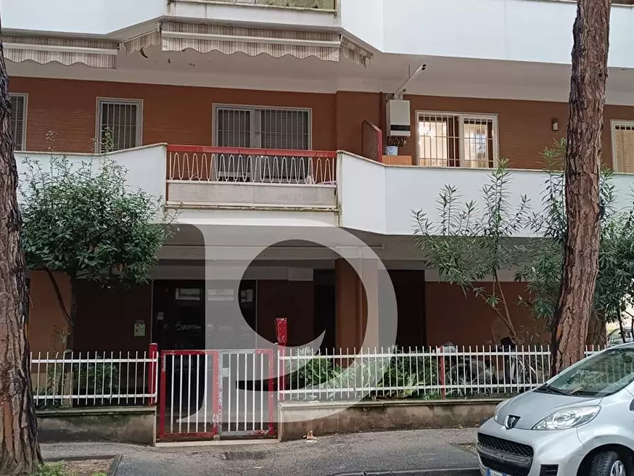 appartamento in vendita a Pescara