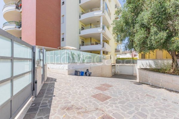 appartamento in vendita a Pescara in zona Colle Innamorati