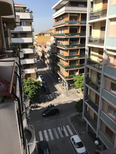 appartamento in vendita a Pescara