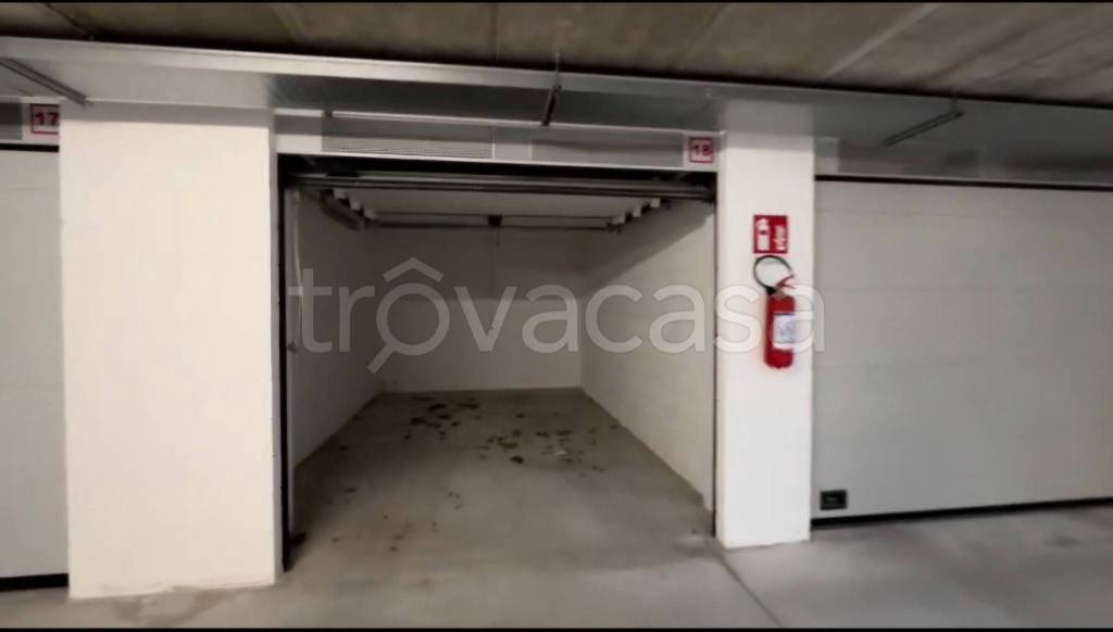 appartamento in vendita a Pescara in zona Porta Nuova