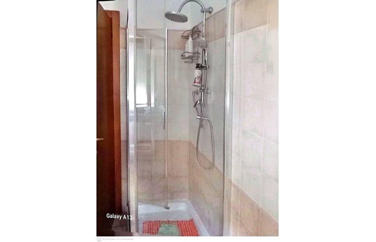 appartamento in vendita a Pescara in zona Centro Città