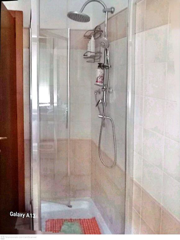 appartamento in vendita a Pescara in zona Centro Città