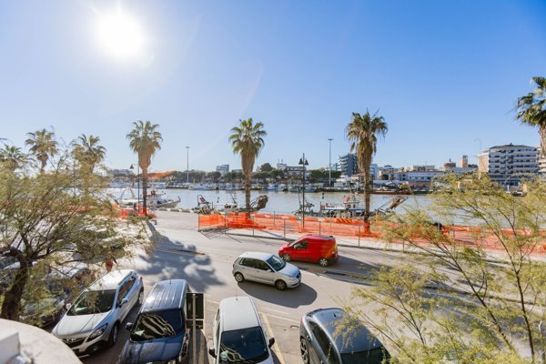 appartamento in vendita a Pescara in zona Centro Città