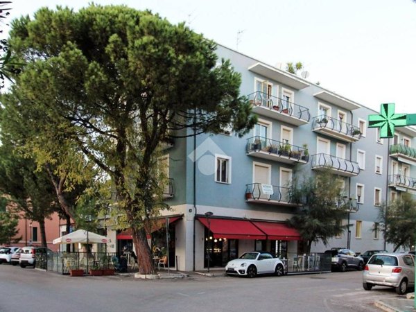 appartamento in vendita a Pescara in zona Centro Città