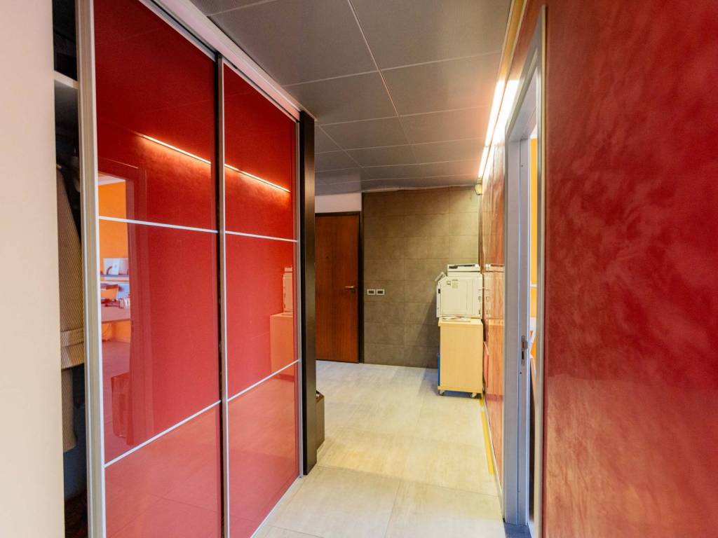 appartamento in vendita a Pescara in zona Centro Città