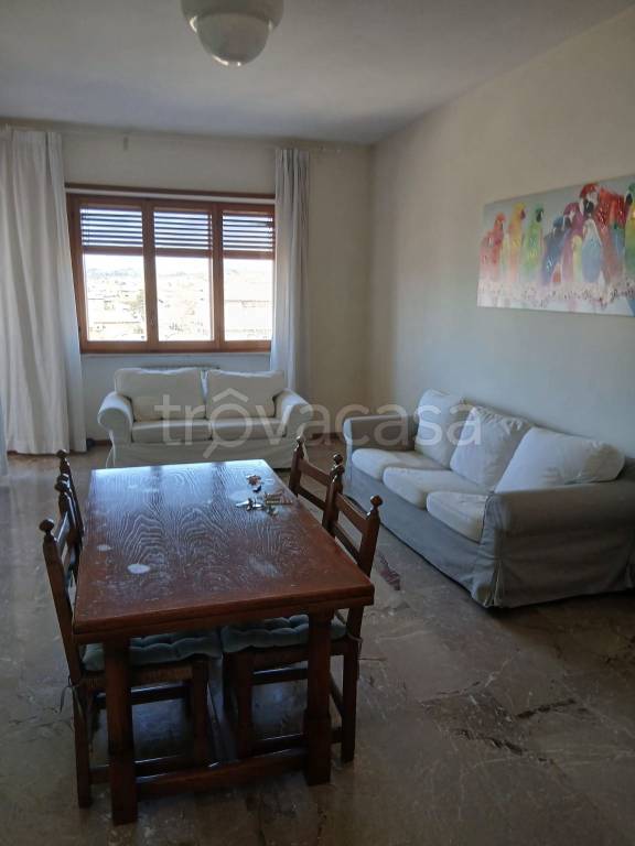 appartamento in vendita a Pescara in zona Centro Città