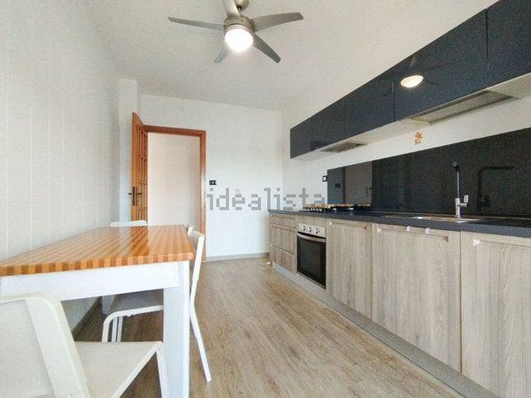 appartamento in vendita a Pescara in zona San Donato