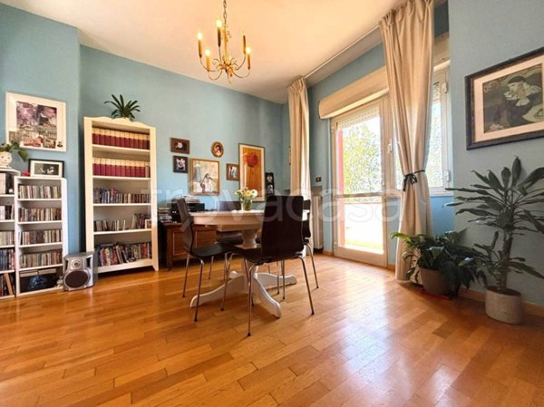 casa indipendente in vendita a Pescara in zona San Silvestro