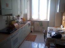 appartamento in vendita a Pescara in zona Centro Città