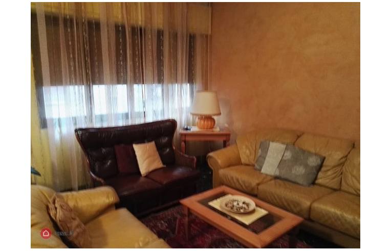 appartamento in vendita a Pescara in zona Centro Città