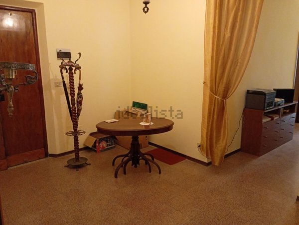 appartamento in vendita a Pescara