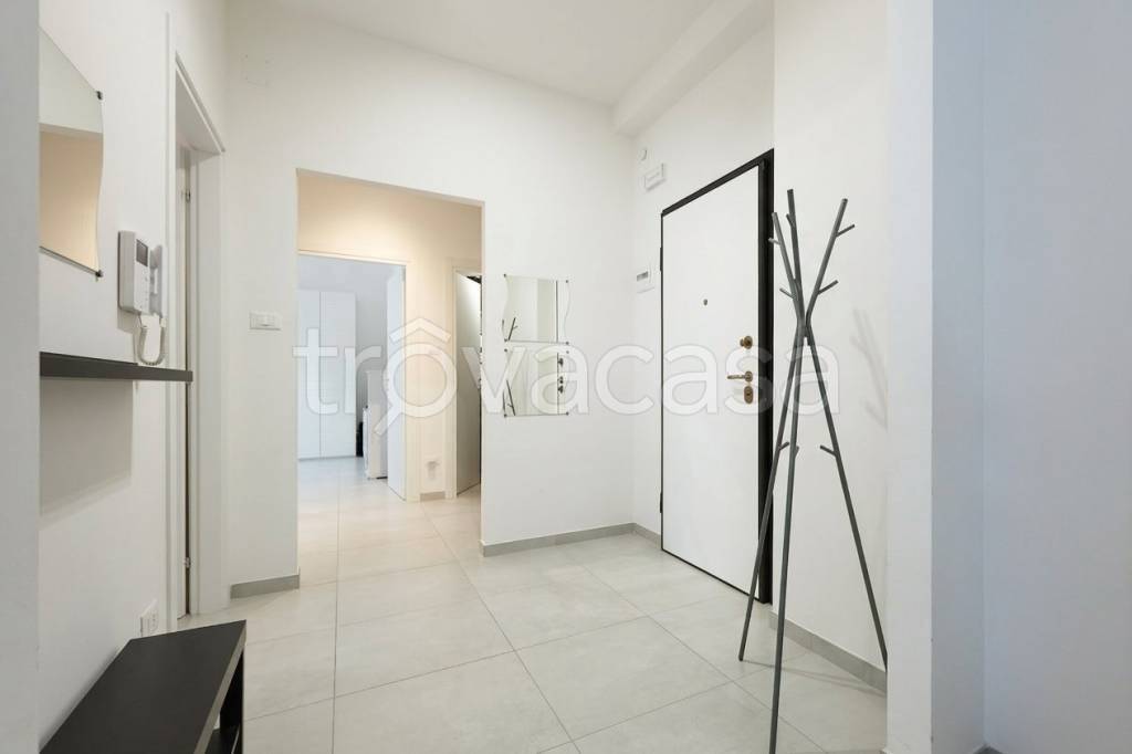 appartamento in vendita a Pescara in zona Ospedale