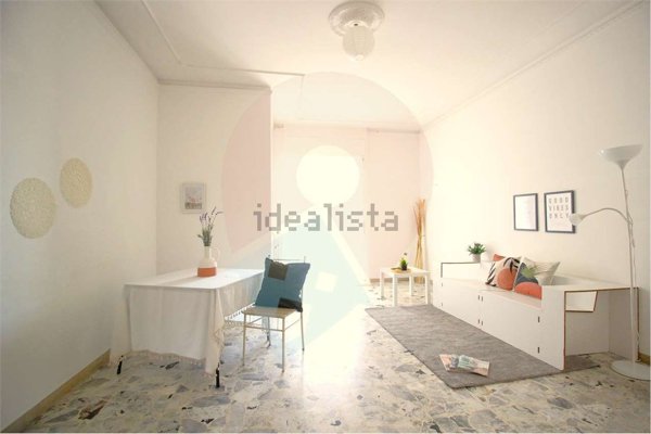 appartamento in vendita a Pescara