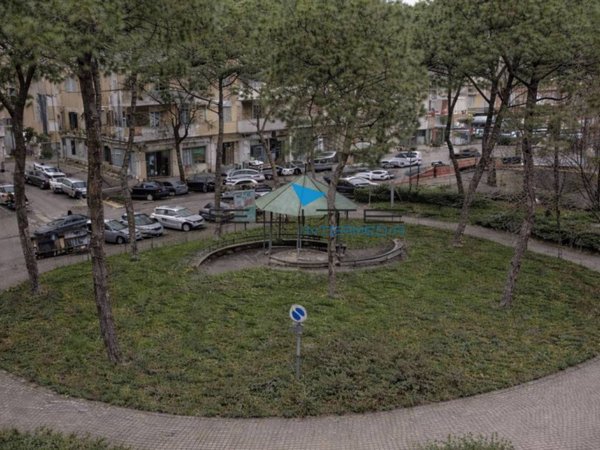 appartamento in vendita a Pescara