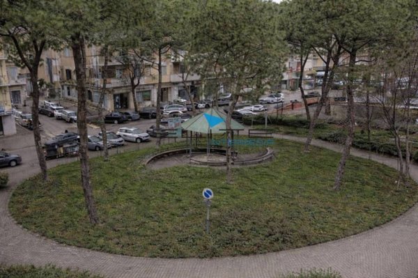 appartamento in vendita a Pescara