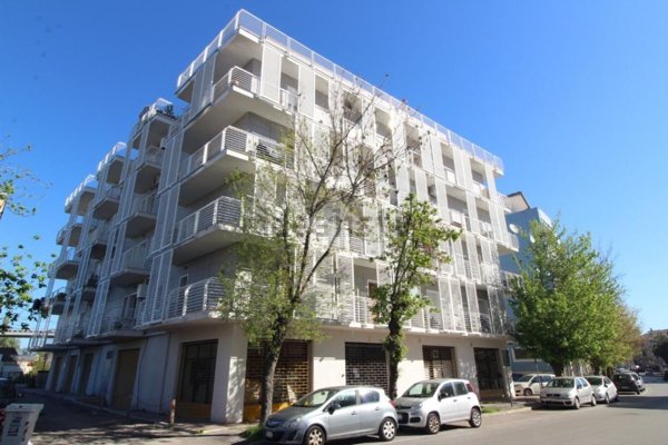 appartamento in vendita a Pescara