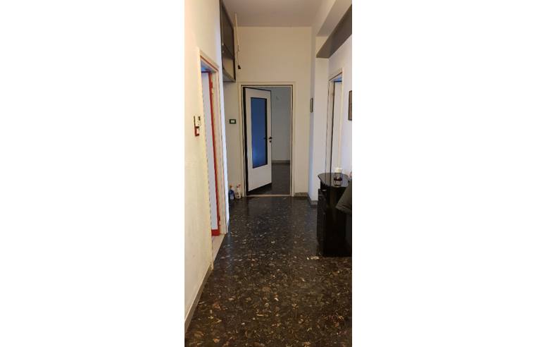 appartamento in vendita a Pescara