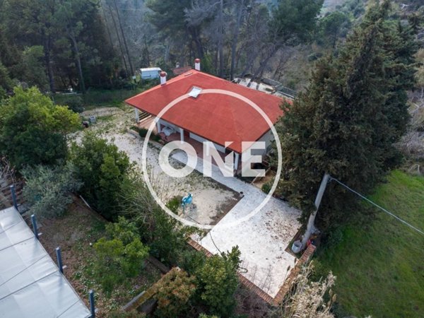 casa indipendente in vendita a Pescara in zona San Silvestro