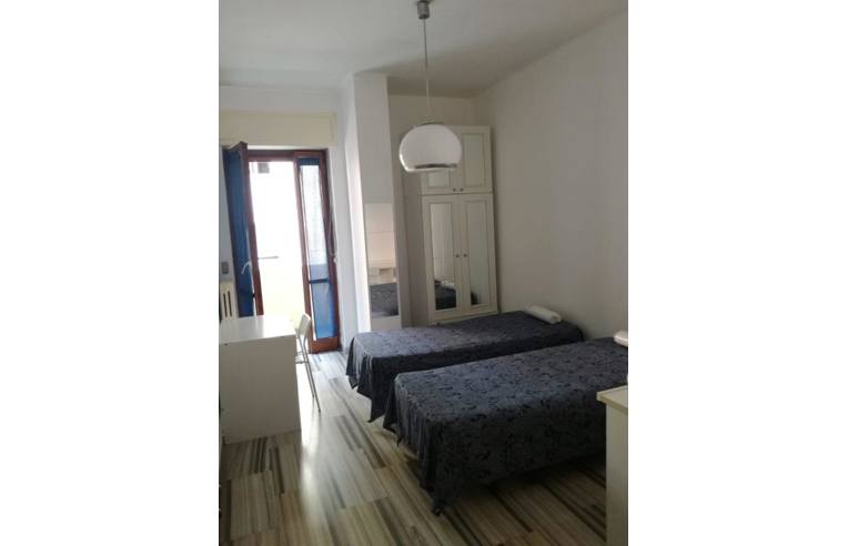 appartamento in vendita a Pescara in zona Centro Città