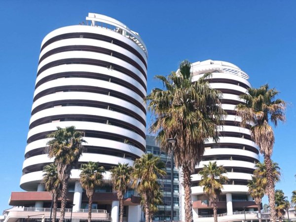 appartamento in vendita a Pescara in zona Porta Nuova