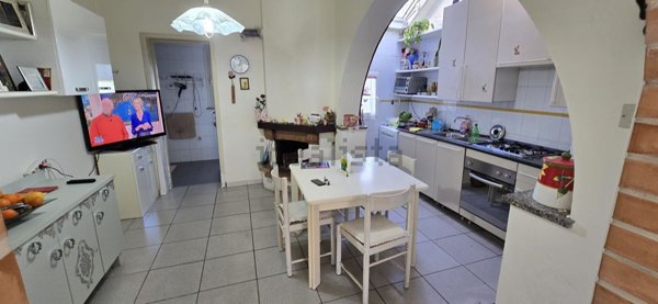 casa indipendente in vendita a Pescara