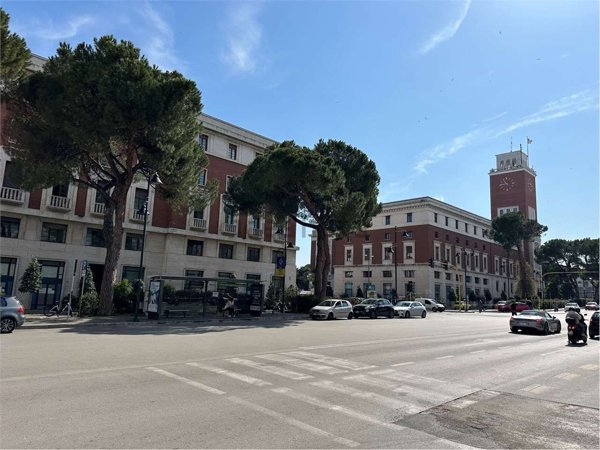 loft in vendita a Pescara