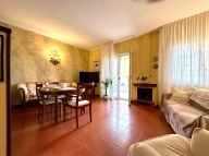 casa indipendente in vendita a Pescara in zona Colle Scorrano