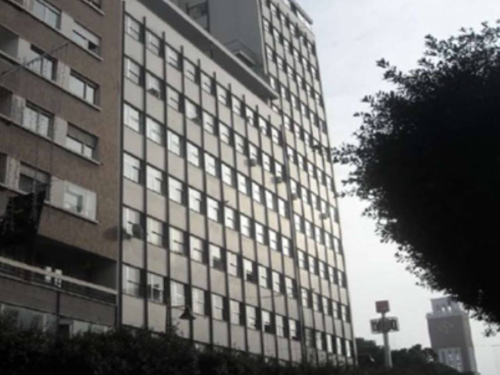 ufficio in vendita a Pescara