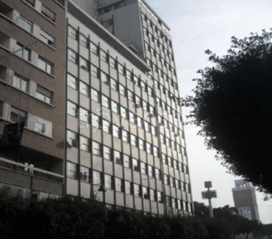 ufficio in vendita a Pescara