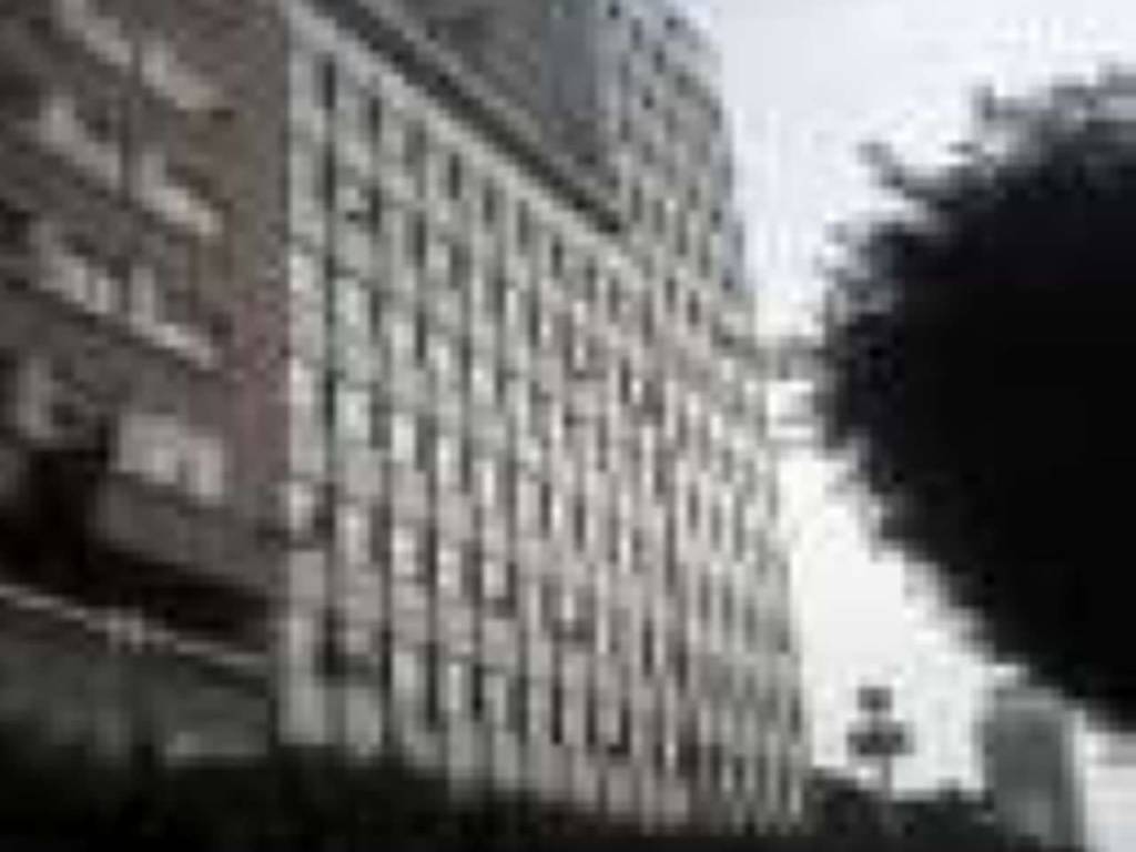 ufficio in vendita a Pescara