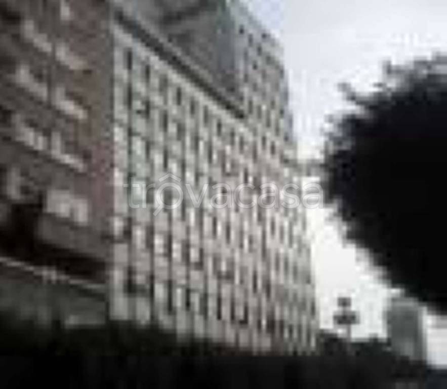 ufficio in vendita a Pescara