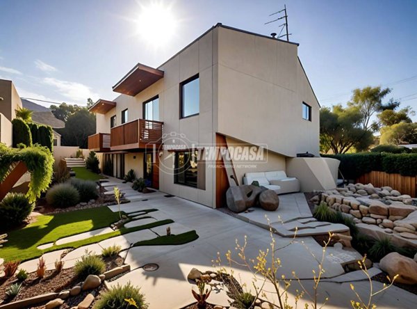 appartamento in vendita a Pescara in zona Ospedale