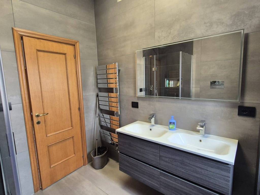 appartamento in vendita a Pescara in zona Ospedale