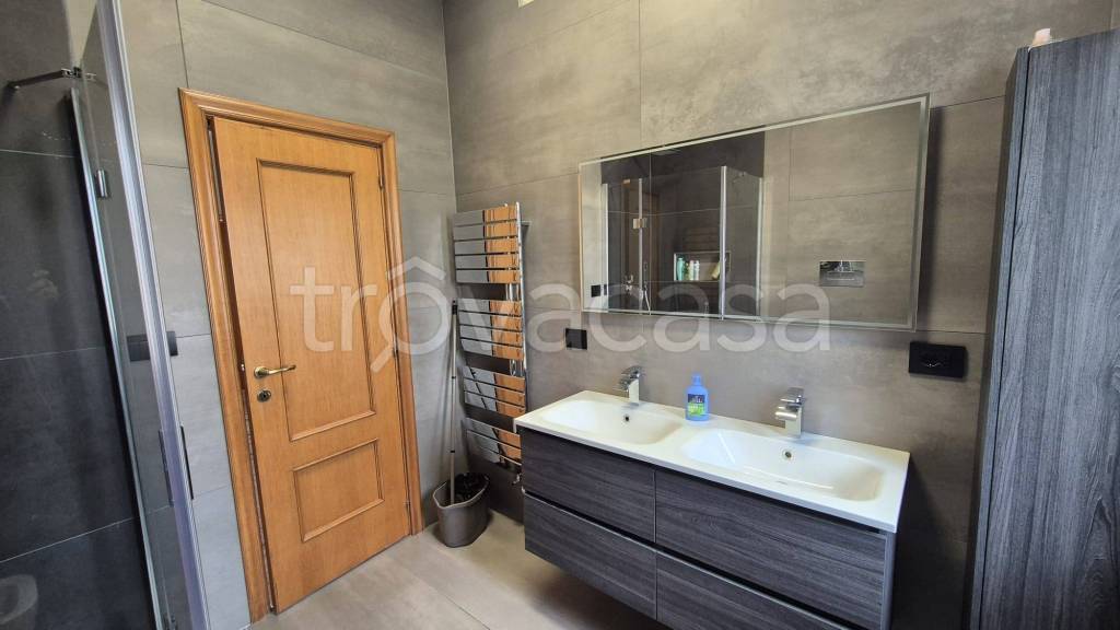 appartamento in vendita a Pescara in zona Colle Innamorati