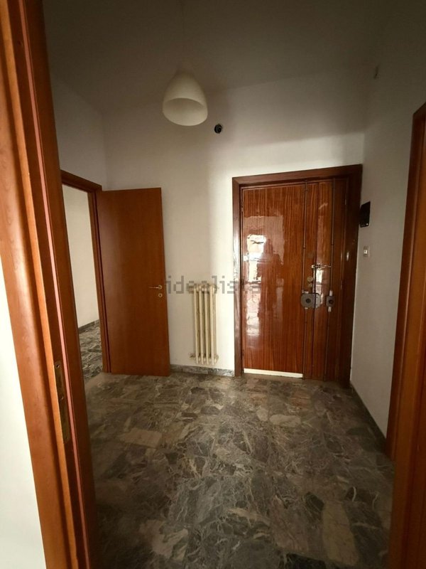 appartamento in vendita a Pescara in zona Centro Città