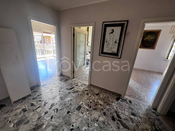 appartamento in vendita a Pescara in zona Centro Città